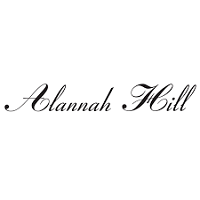 Allanah Hill